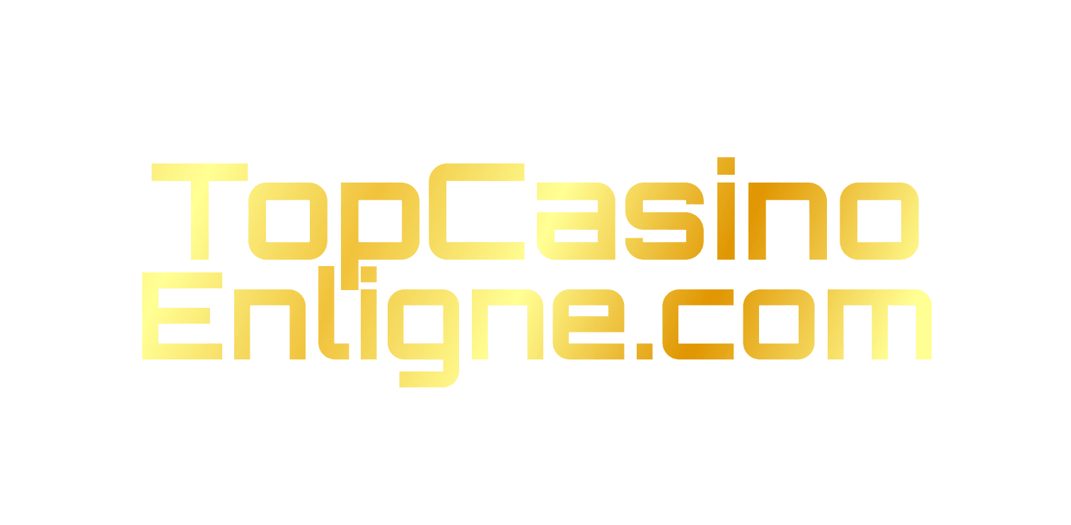 Top Casino Enligne